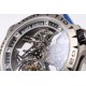 Tourbillon Watch Top Quality