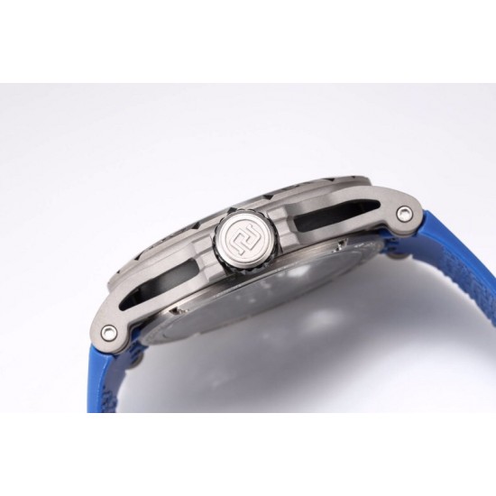 Tourbillon Watch Top Quality