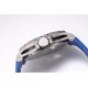 Tourbillon Watch Top Quality