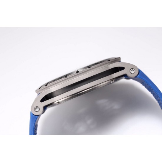 Tourbillon Watch Top Quality
