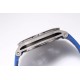Tourbillon Watch Top Quality