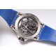 Tourbillon Watch Top Quality