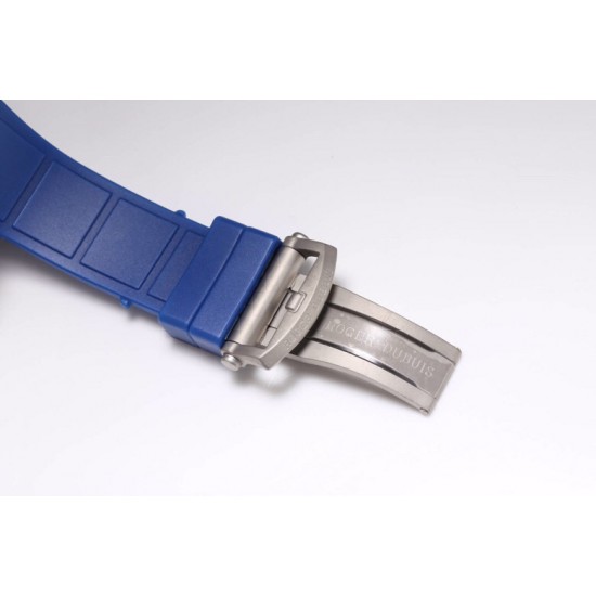 Tourbillon Watch Top Quality