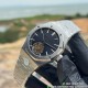 Tourbillon Watch Top Quality