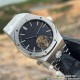 Tourbillon Watch Top Quality