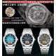 Tourbillon Watch Top Quality