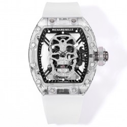 Tourbillon Watch Top Quality