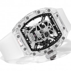 Tourbillon Watch Top Quality