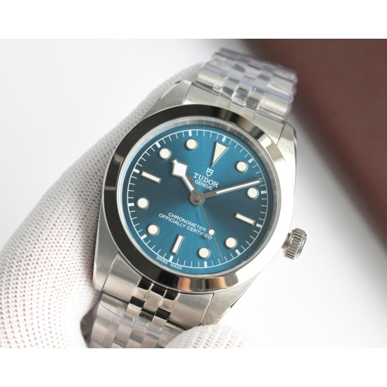 Tudor Watches: Top Quality