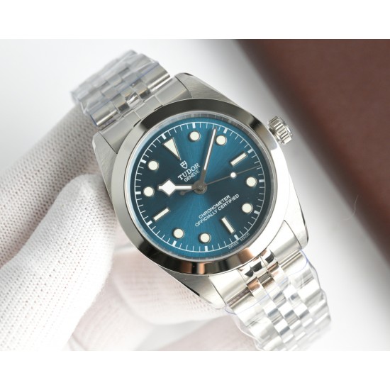 Tudor Watches: Top Quality