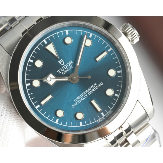 Tudor Watches: Top Quality