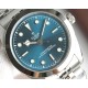 Tudor Watches: Top Quality