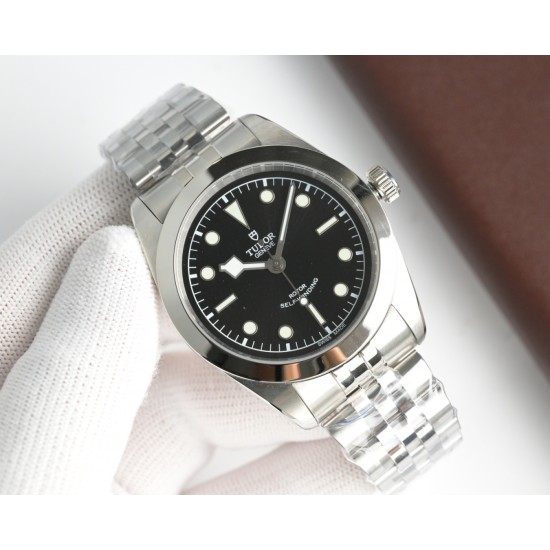 Tudor Watches: Top Quality