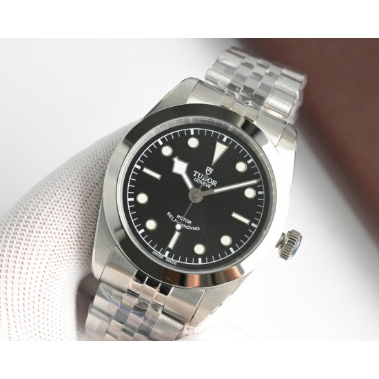 Tudor Watches: Top Quality