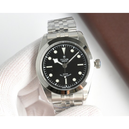 Tudor Watches: Top Quality