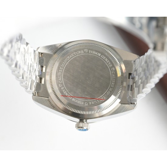 Tudor Watches: Top Quality