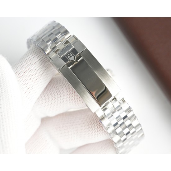 Tudor Watches: Top Quality