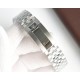Tudor Watches: Top Quality
