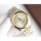 Tudor Watches: Top Quality