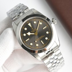 Tudor Watches: Top Quality