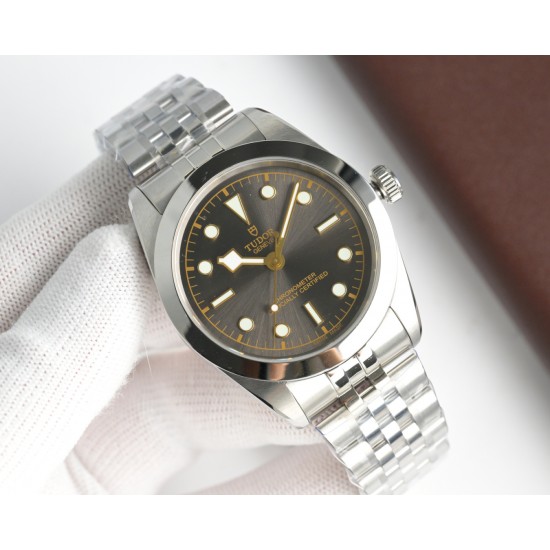 Tudor Watches: Top Quality