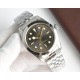 Tudor Watches: Top Quality