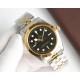 Tudor Watches: Top Quality