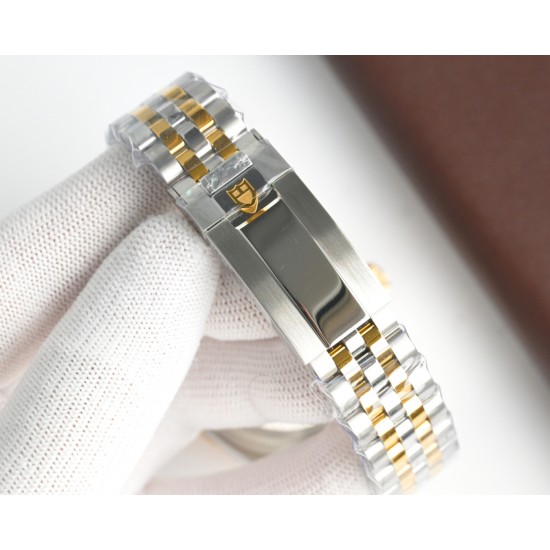Tudor Watches: Top Quality