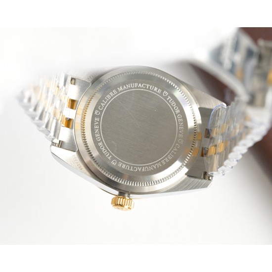 Tudor Watches: Top Quality