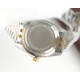 Tudor Watches: Top Quality