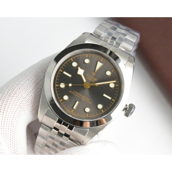 Tudor Watches: Top Quality