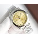 Tudor Watches: Top Quality