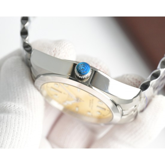 Tudor Watches: Top Quality