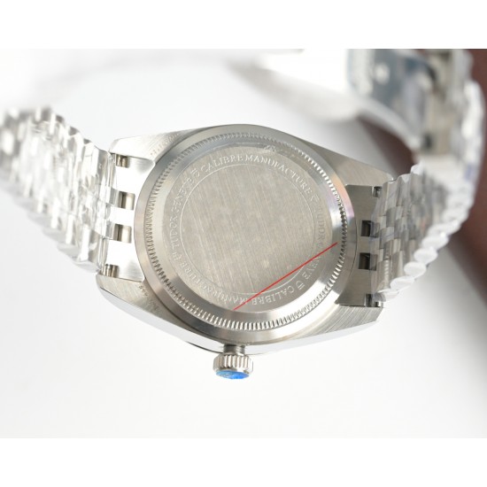 Tudor Watches: Top Quality