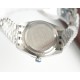 Tudor Watches: Top Quality