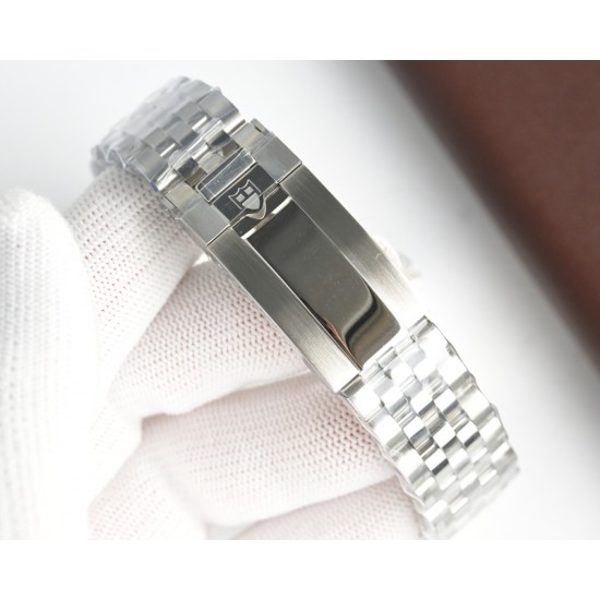 Tudor Watches: Top Quality