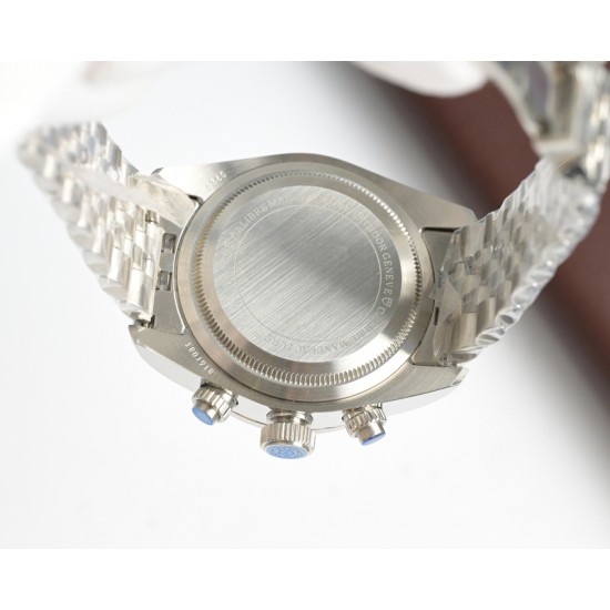 Tudor Watches: Top Quality