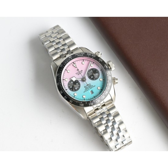 Tudor Watches: Top Quality