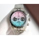 Tudor Watches: Top Quality