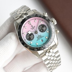 Tudor Watches: Top Quality