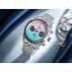 Tudor Watches: Top Quality