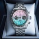 Tudor Watches: Top Quality