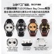 Tudor Watches: Top Quality