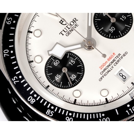 Tudor Watches: Top Quality