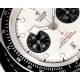 Tudor Watches: Top Quality