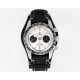 Tudor Watches: Top Quality