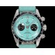 Tudor Watches: Top Quality