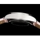 Tudor Watches: Top Quality