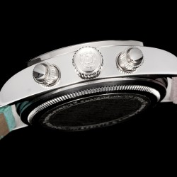 Tudor Watches: Top Quality