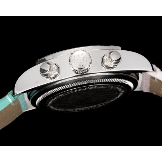 Tudor Watches: Top Quality